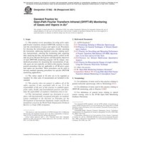 ASTM E1982-98(2021)