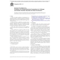 ASTM B913-21