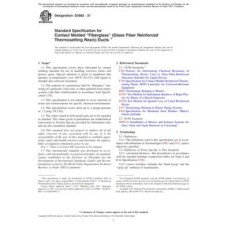 ASTM D3982-21 ASTM D3982-21