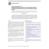 ASTM D5457-21