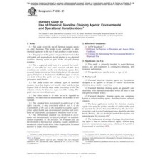 ASTM F1872-21
