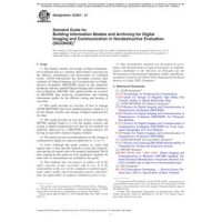 ASTM E3267-21