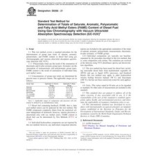 ASTM D8368-21