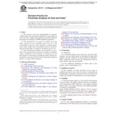 ASTM D3172-13(2021)e1