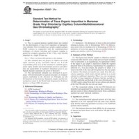 ASTM D5507-21a