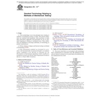 ASTM E6-15e4