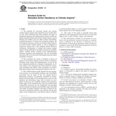 ASTM E3249-21 ASTM E3249-21