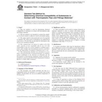 ASTM F2331-11(2021)