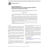 ASTM F2387-21
