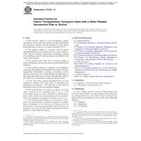 ASTM F3158-21