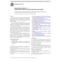ASTM C425-21