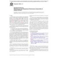 ASTM D6816-21