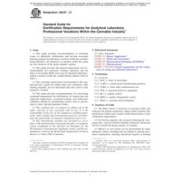 ASTM D8347-21