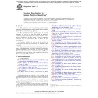 ASTM D910-21