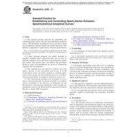 ASTM E305-21