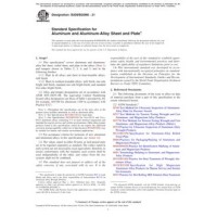 ASTM B209/B209M-21