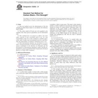 ASTM D3265-21