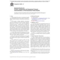 ASTM E3250-21