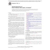 ASTM F1667-21