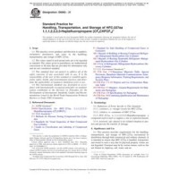 ASTM D6065-21