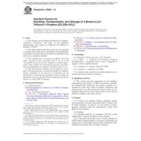 ASTM D8061-21