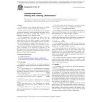 ASTM E178-21