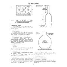 ASTM D5897-13(2021) ASTM D5897-13(2021)