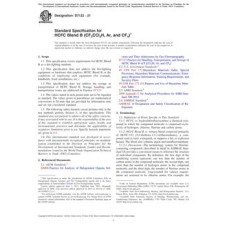 ASTM D7122-21