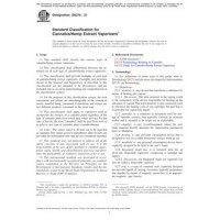 ASTM D8376-21