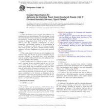 ASTM E1800-21