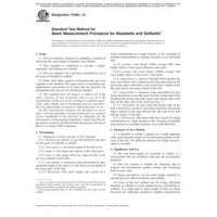 ASTM F3460-21