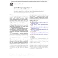 ASTM D8389-21
