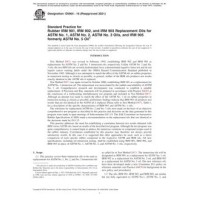 ASTM D5964-16(2021)