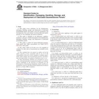 ASTM D7865-13(2021)