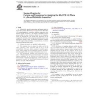 ASTM E2555-21