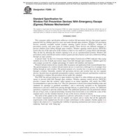 ASTM F2090-21
