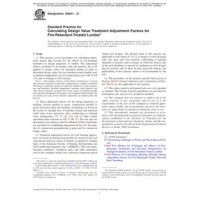 ASTM D6841-21