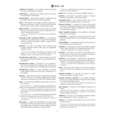 ASTM E2161-21b ASTM E2161-21b