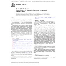 ASTM D3493-21