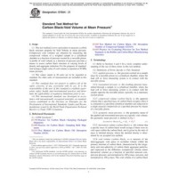 ASTM D7854-21