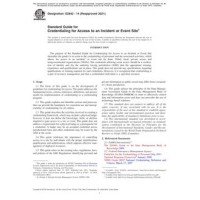 ASTM E2842-14(2021)
