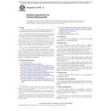ASTM D1786-21