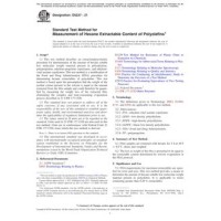 ASTM D5227-21