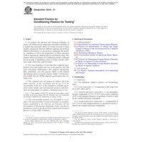 ASTM D618-21