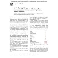 ASTM C1773-21