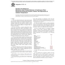 ASTM C1773-21