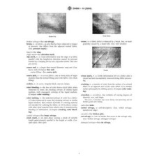 ASTM D3990-12(2020) ASTM D3990-12(2020)