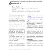 ASTM D4766-21