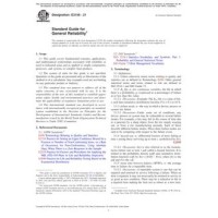 ASTM E3159-21