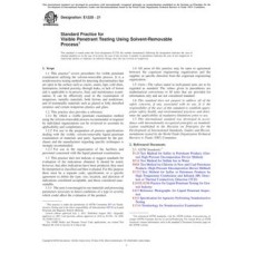 ASTM E1220-21